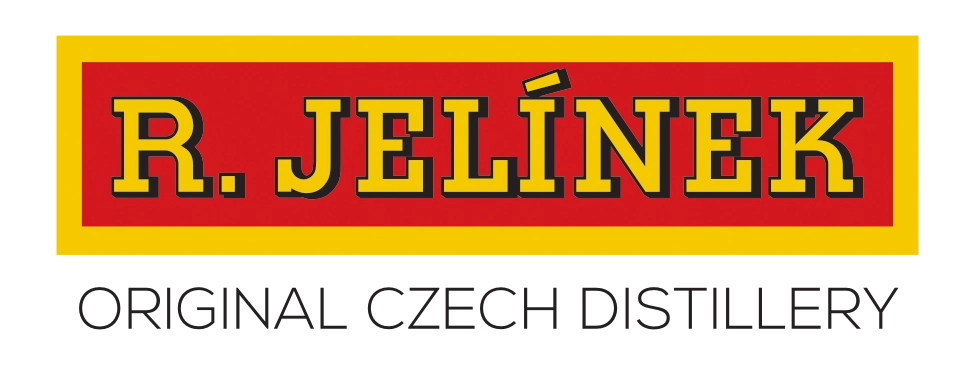 www.rjelinek.cz